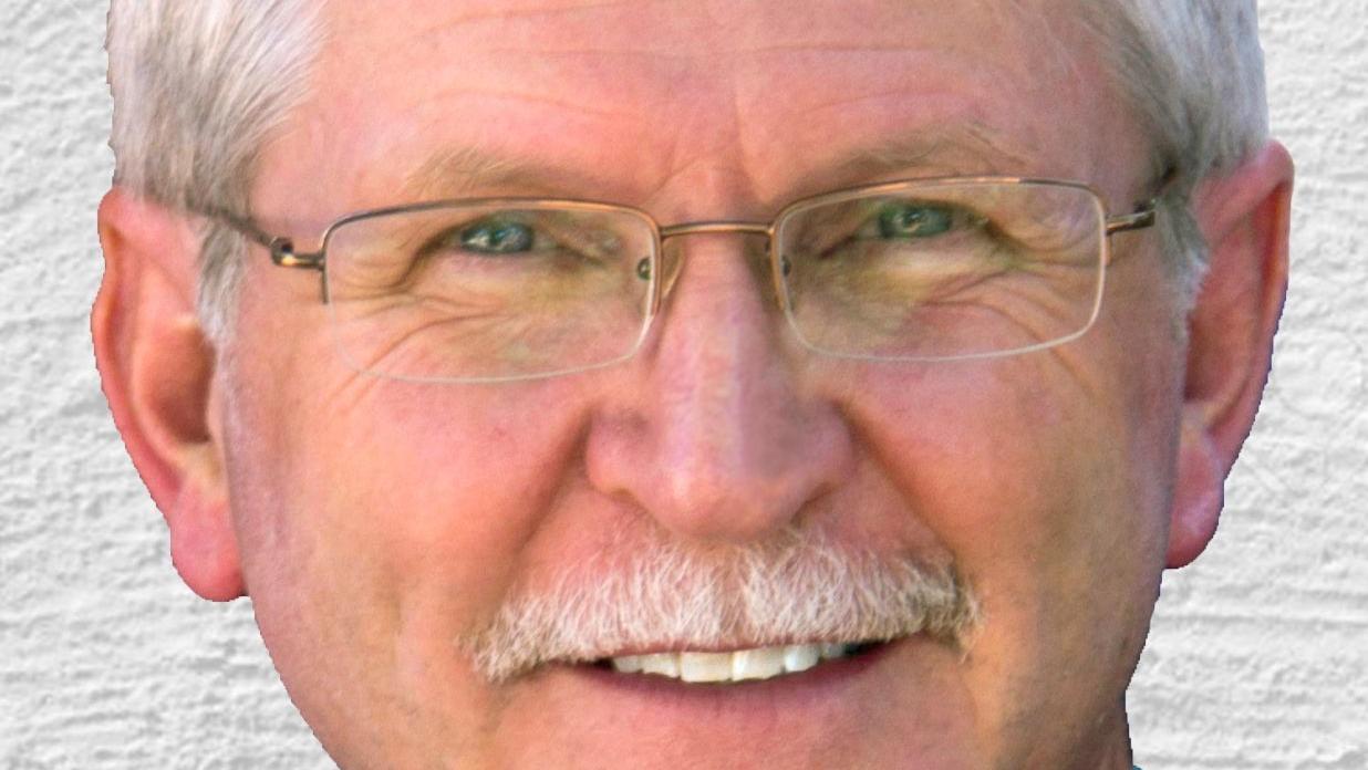 Arizona lawmakers to consider setting aside $2.5M for Jan. 8 memorial